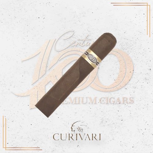 Curivari - Buenaventura - Dimensiones D6