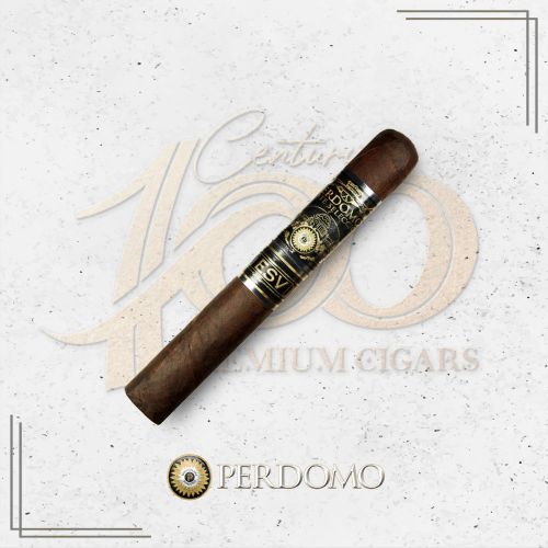 Perdomo - Estate Seleccion Vintage (ESV) - Maduro - Imperio