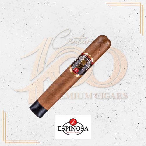 Espinosa - Knuckle Sandwich Habano - Prix Fixe