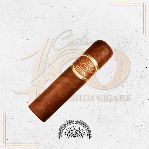 H. Upmann (Non Cuban) - 1844 Reserve - Robusto