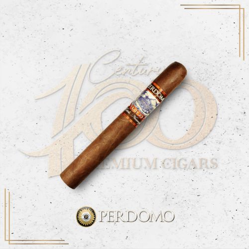 Perdomo - Lot 23 - Sun Grown - Toro