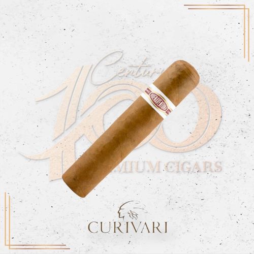 Curivari - Buenaventura - Cremas C400