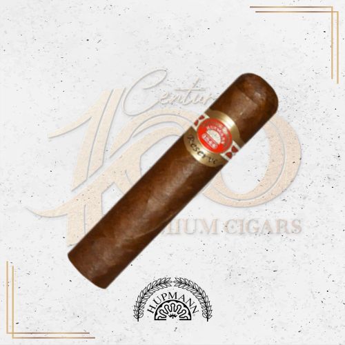 H. Upmann (No Cubano) - 1844 Reserve - Titan