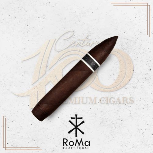 Roma Craft - Cromagnon - Gran Perfecto