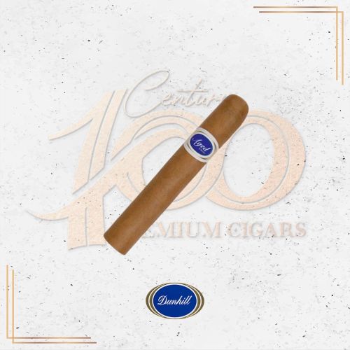 Dunhill - Aged - Romanas