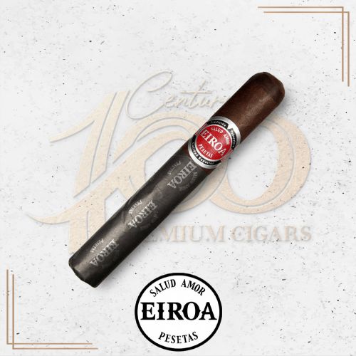 Eiroa - CBT Maduro - 6 x 60