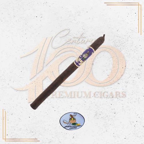 Drunk Chicken - Original (DCO) - Lancero