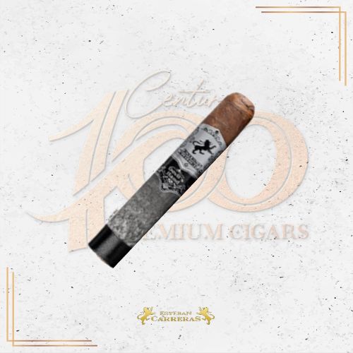 Esteban Carreras - Dictator’s Hand Maduro - Sixty