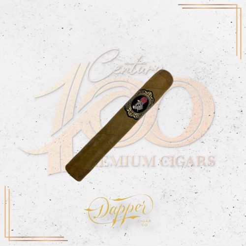 Dapper - La Madrina Shade - Robusto