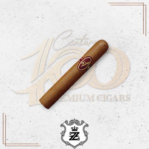 Zino - Mouton Cadet - No. 6