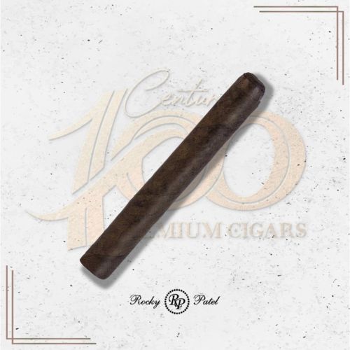 Rocky Patel - The Edge - Fumas - Habano Toro