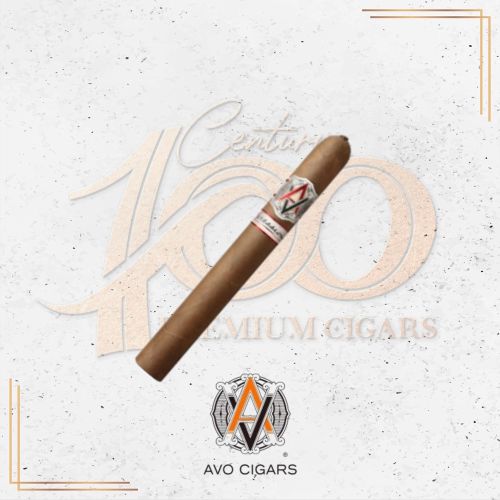 AVO - Expressions Limited Edition - 2024 Toro Extra