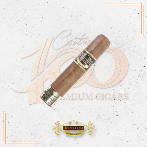 Regius - Seleccion Orchant Limited Edition 2015 - Campana