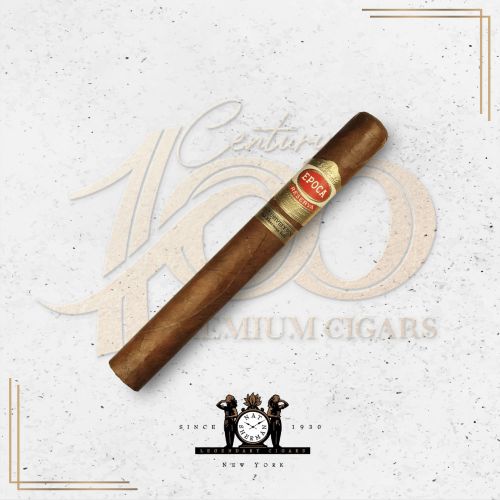 Nat Sherman - Epoca Reserva - Inmenso