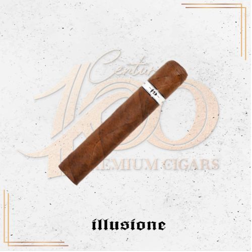 Illusione - Original Documents - F9 Finesse