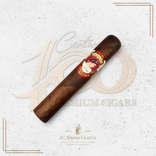 Cuesta Rey - Centenario - Maduro - Robusto