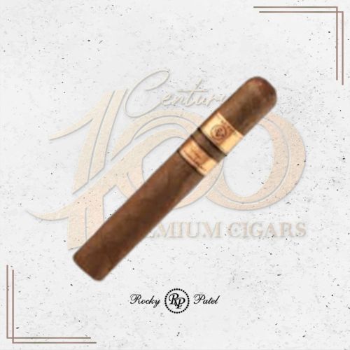 Rocky Patel - Vintage 26th Anniversary - Sixty