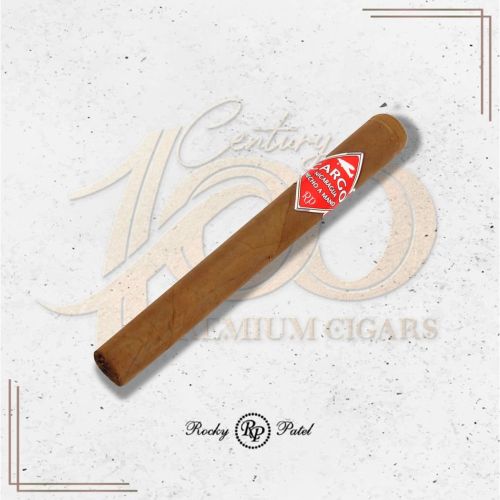 Rocky Patel - Cargo - Churchill