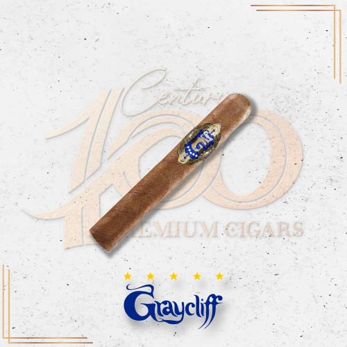 Graycliff - Profesionale Series - Presidente