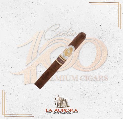 La Aurora - Cazadores Nicaragua - Toro