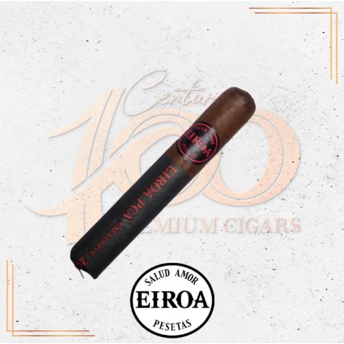 Eiroa - PCA Exclusive - 2023 50x5