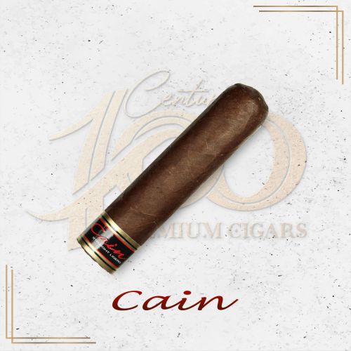 Cain - Habano - 460