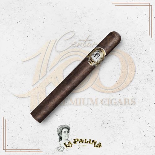 La Palina - Maduro - 56