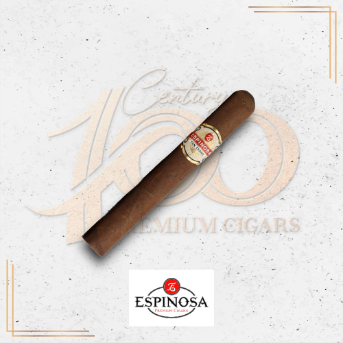 Espinosa - 10 Years Anniversary - Toro