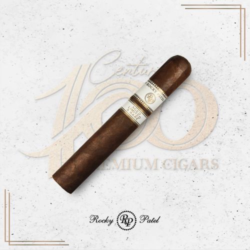 Rocky Patel - ALR (Aged, Limited, Rare) - Grande