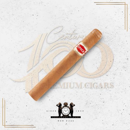 Nat Sherman - Epoca - Admiral