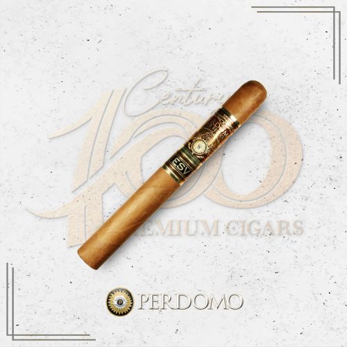 Perdomo - Estate Seleccion Vintage (ESV) - Connecticut - Aristocrata