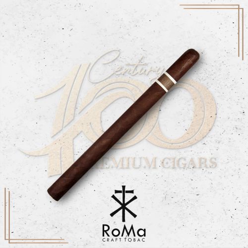 Roma Craft - Cromagnon Aquitaine - Atlatl LE 