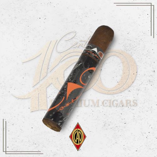 CAO - Extreme - Robusto