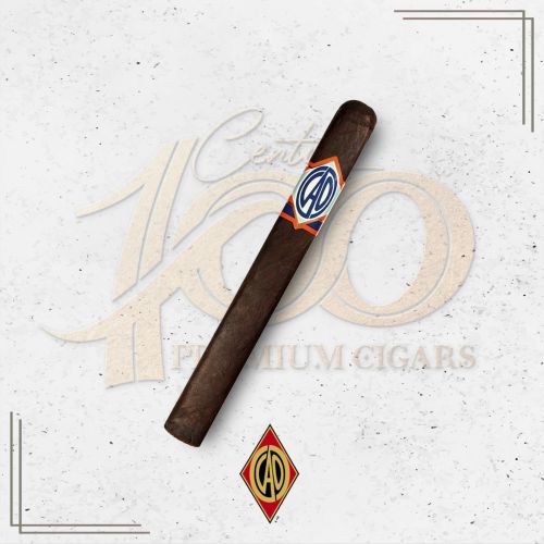 CAO - Expedicion - TAA Exclusive 2020