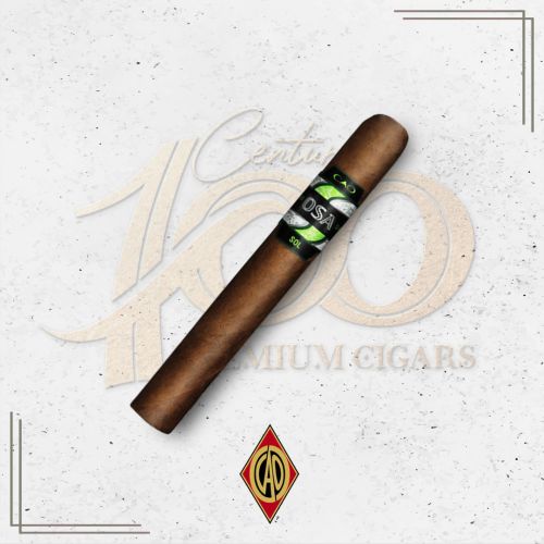 CAO - OSA Sol - Lot 50