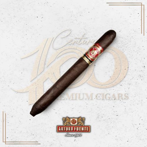 Arturo Fuente - Hemingway - Classic V Sungrown