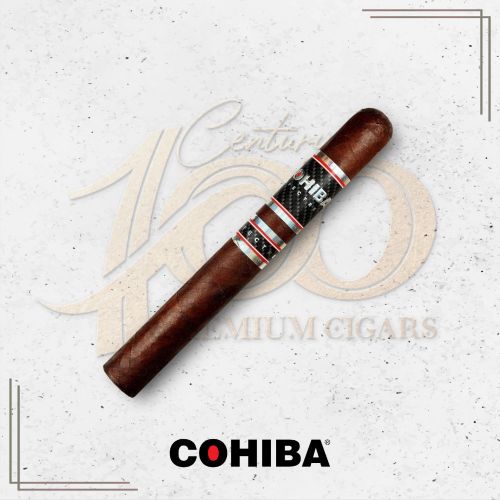 Cohiba (No Cubano) - Spectre - CS19 Toro