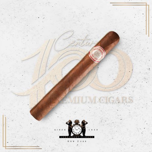 Nat Sherman - 1930 - Collection Corona