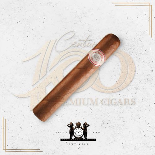 Nat Sherman - 1930 - Collection Gran Robusto