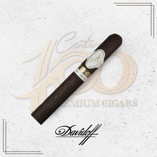 Davidoff - 702 Series - 2000