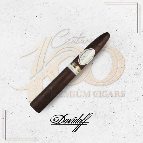 Davidoff - 702 Series - Special T