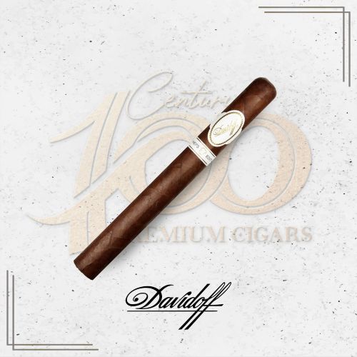 Davidoff - Chefs Edition - 2021