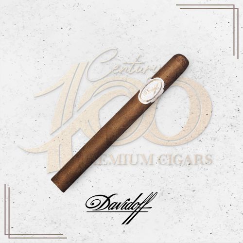 Davidoff - Mille - Series 4000