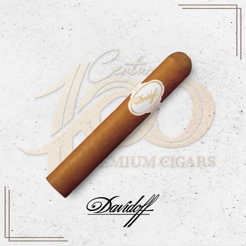 Davidoff - Mille - Series 6000