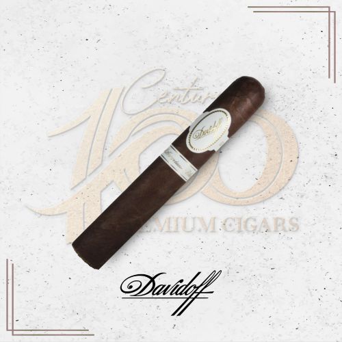 Davidoff - Millennium - Robusto