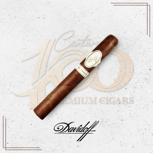 Davidoff - Millennium - Toro