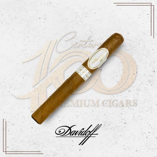 Davidoff - Signature - 1000