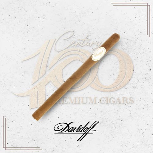 Davidoff - Signature - 3000