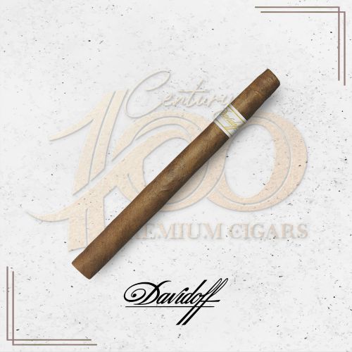 Davidoff - Signature - Exquisitos