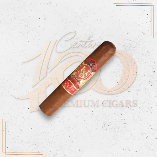 Victor Sinclair - 20th Anniversary - Robusto 